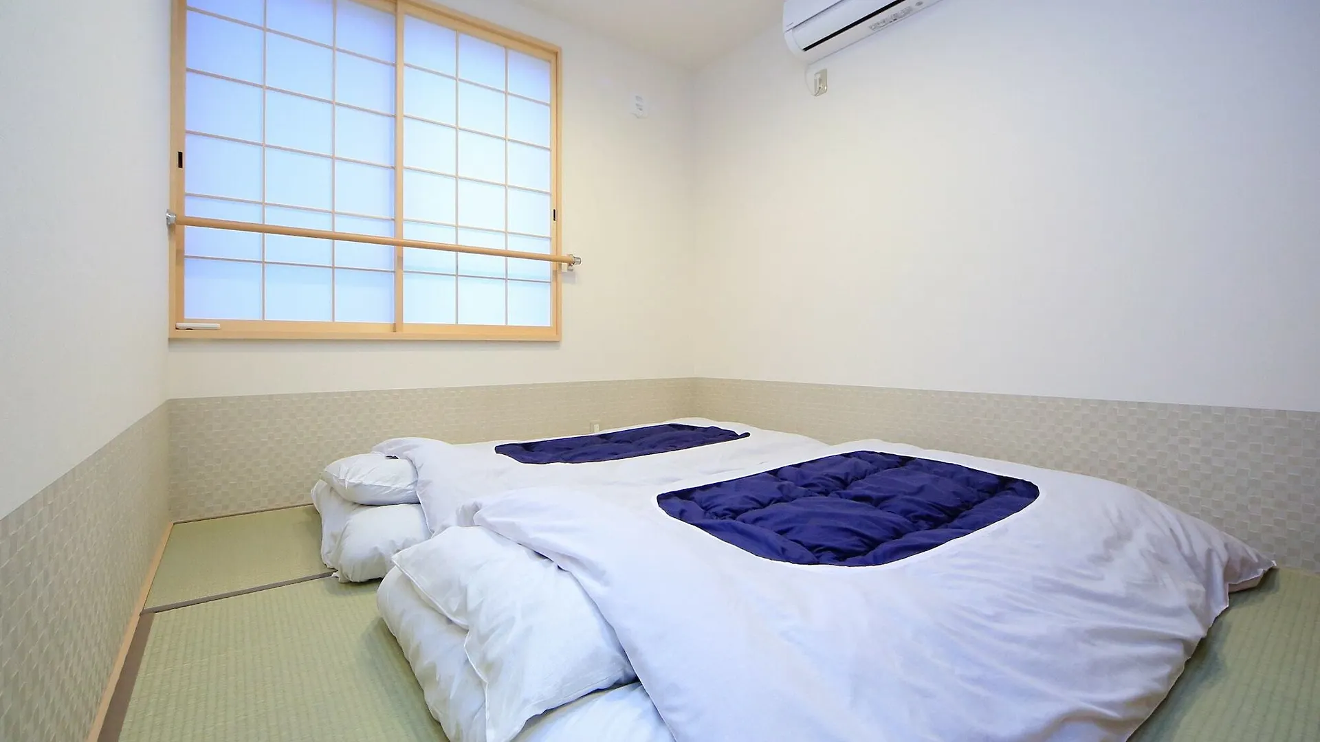 Appartement カモンイン 比永城町 Kyoto