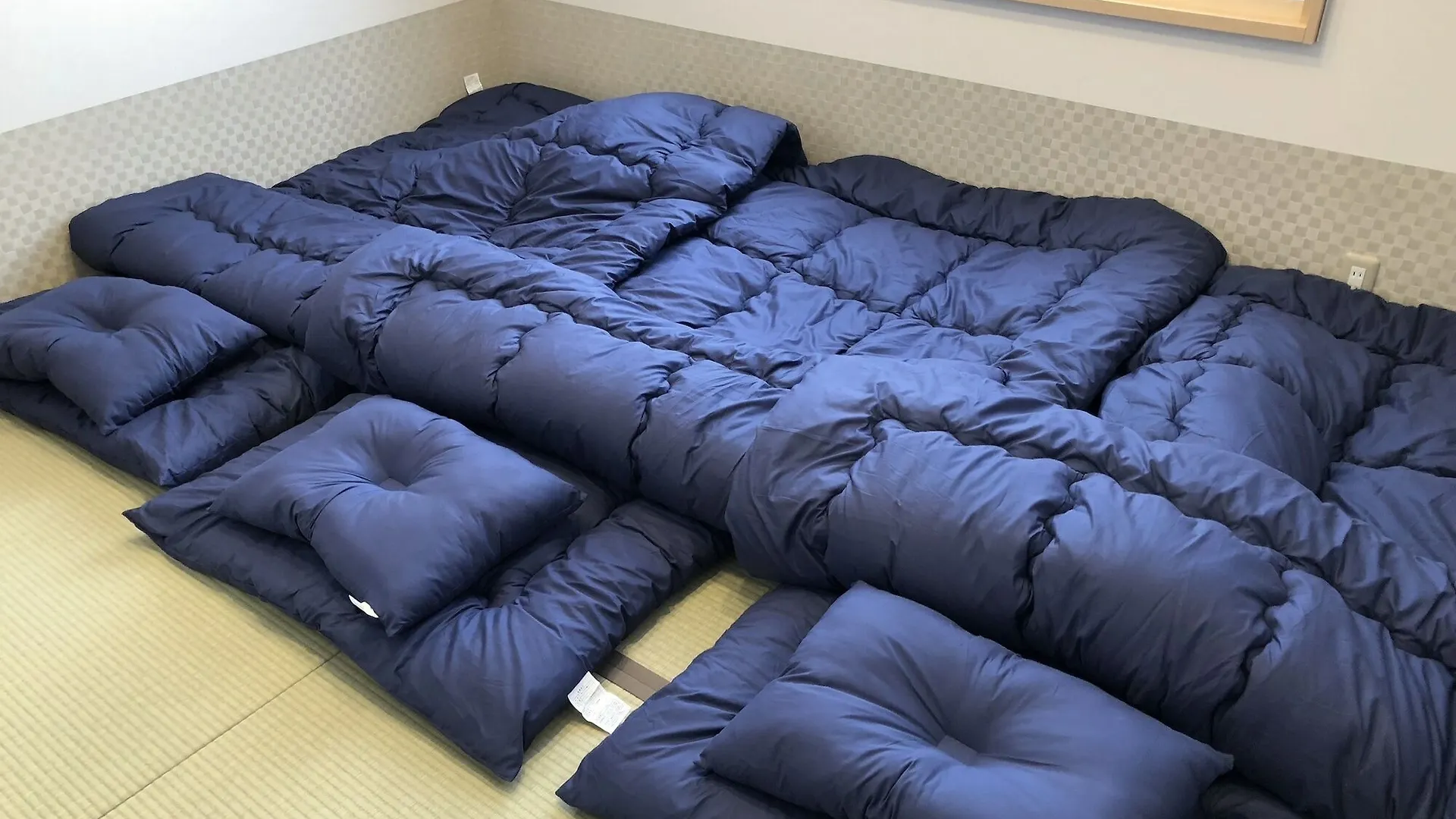 カモンイン 比永城町 Kyoto 0*,  Japan